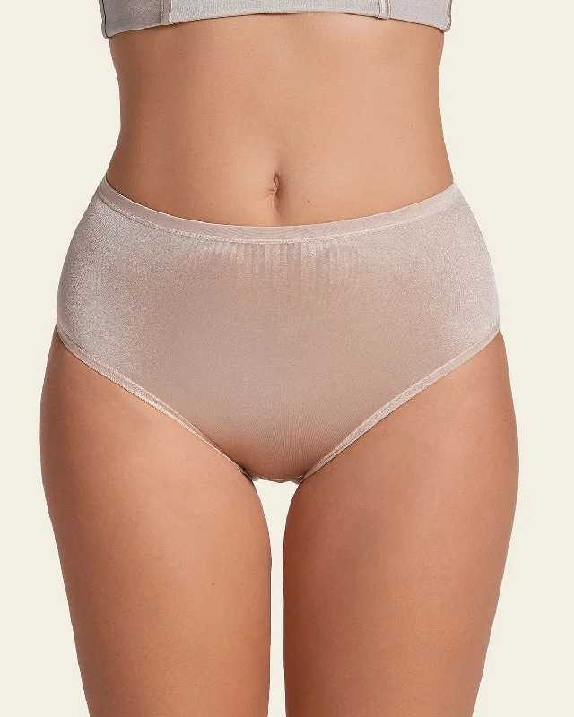 Perfect Fit Classic Shaper Panty