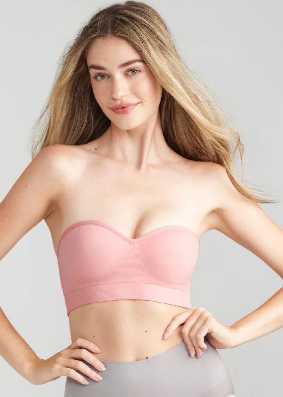 Peyton Contour Strapless Convertible Bra