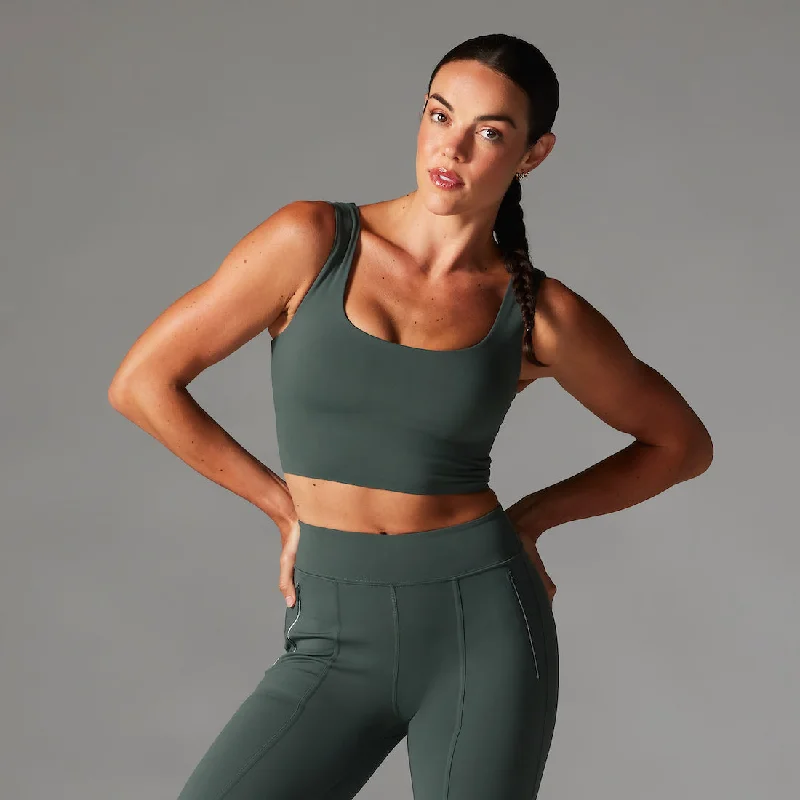 TaviSculpt™ Power Bra