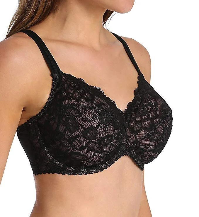 Prima Donna 0162583, Couture Underwire bra