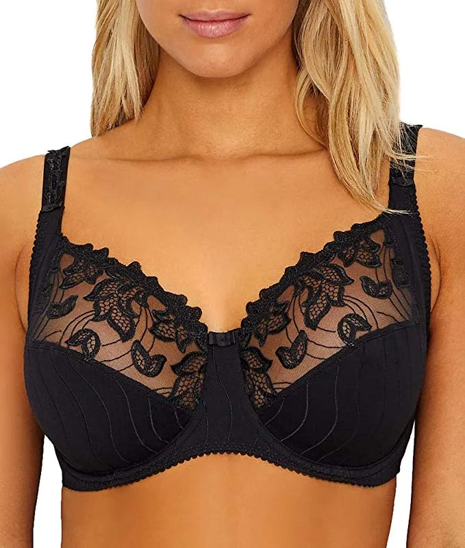 Prima Donna 0161811, Deauville Full Cup Bra