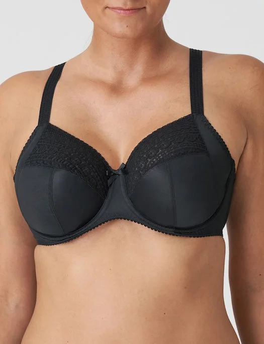 Prima Donna Montara Full Cup Bra