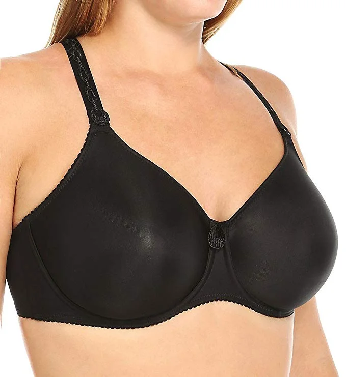 Prima Donna 0161333, Satin Convertible Bra