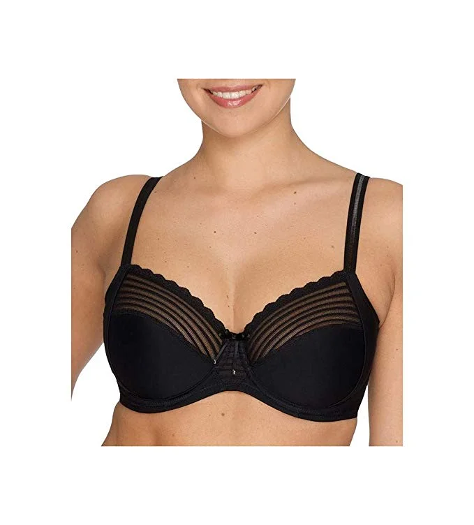 Prima Donna (Twist) 0141160, Tresor Underwire Bra