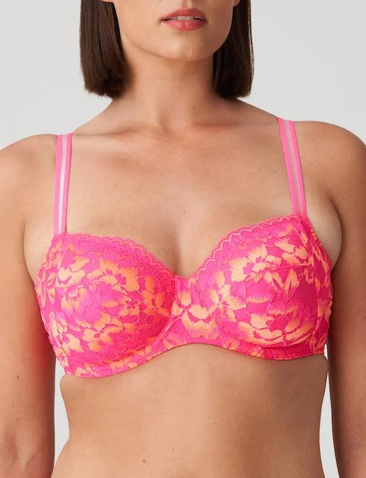 Prima Donna Twist Verao Full Cup Bra