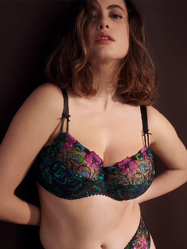 PrimaDonna San Angel Full Cup Bra