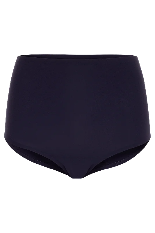 PT0032 - 4-way stretch brief