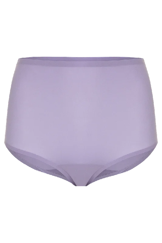 PT0032 - 4-way stretch brief