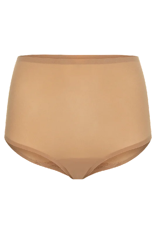 PT0032 - 4-way stretch brief