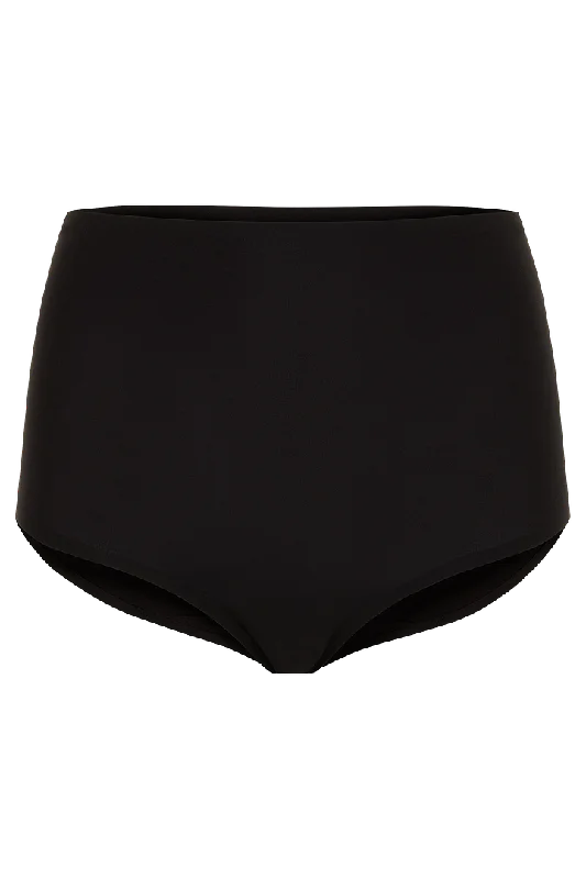 PT0032 - 4-way stretch brief