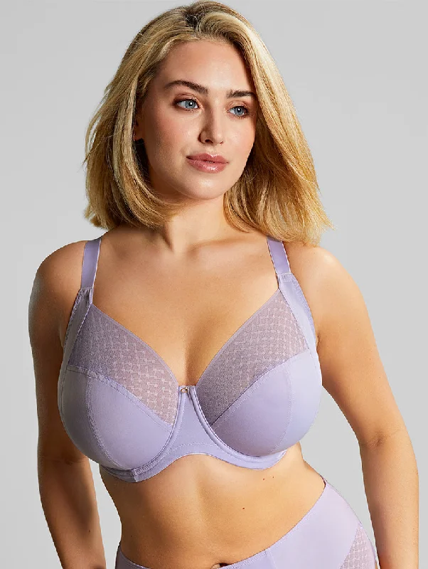 Sculptresse Bliss Full Cup Bra