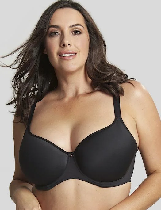 Sculptresse Elegance Moulded Spacer T-Shirt Bra