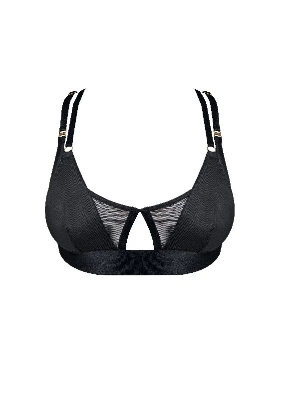 Vero Soft Cup Bra