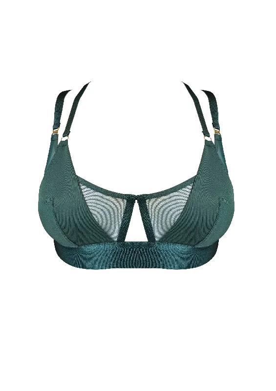 Vero Soft Cup Bra