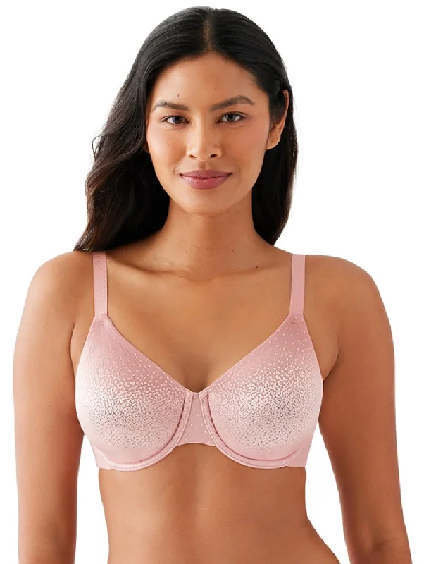 Wacoal Back Appeal Bra