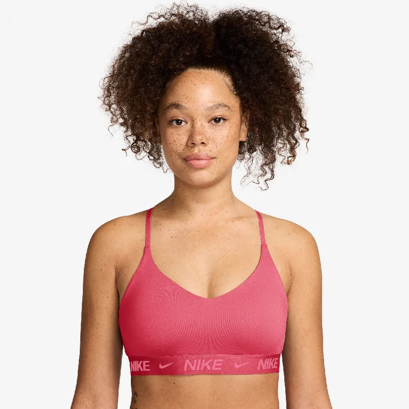 Women's Nike Indy Sports Bra