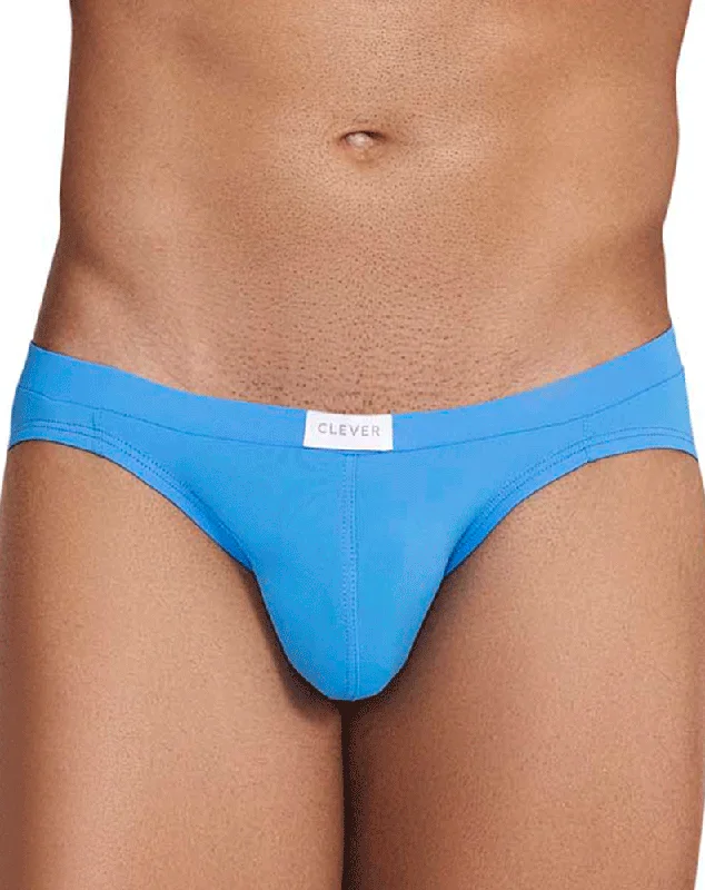 Clever 1205 Angel Briefs