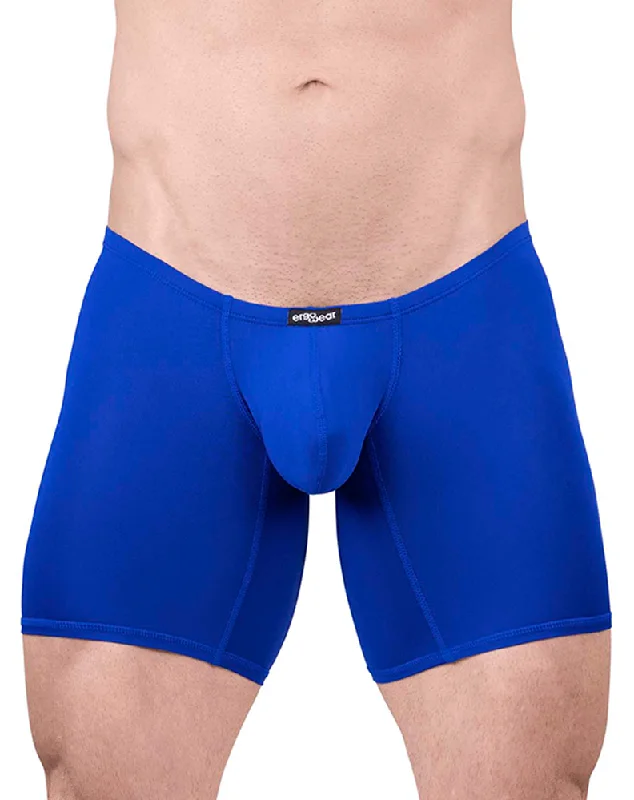 Ergowear Ew1710 X4d Boxer Briefs Royal Blue