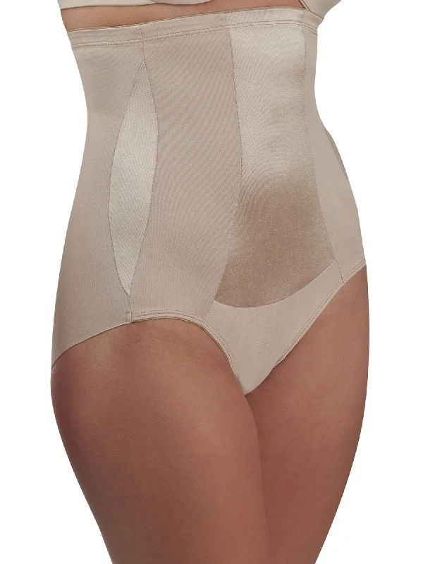 Extra Firm High-Waist Shaping Brief