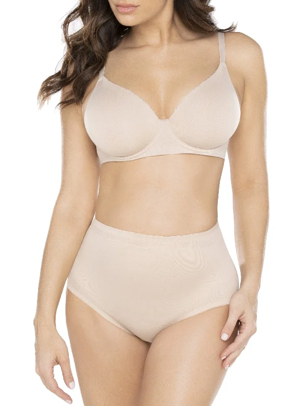 Flexible Fit® Shaping Brief