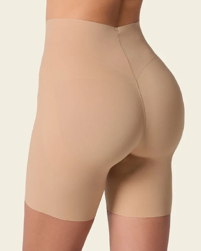 Leonisa Seamless Butt Lifter Shaper Short (More colors available) - 092062