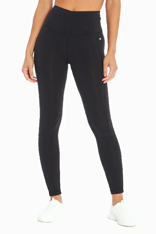 Camille Ultimate Slimming Leggings