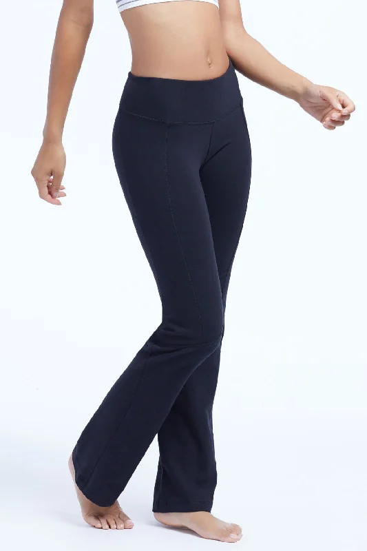 Audrey Ultimate Slimming Pants