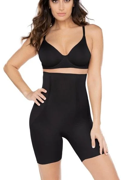 MIRACLESUIT 2919 SHAPE AWAY HI WAIST SLIMMER