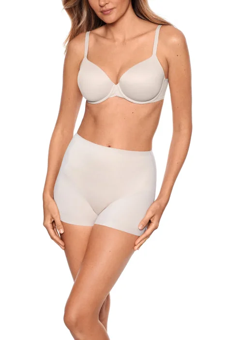 MIRACLESUIT 2536 LIGHT SHAPING WAISTLINE BOYSHORT