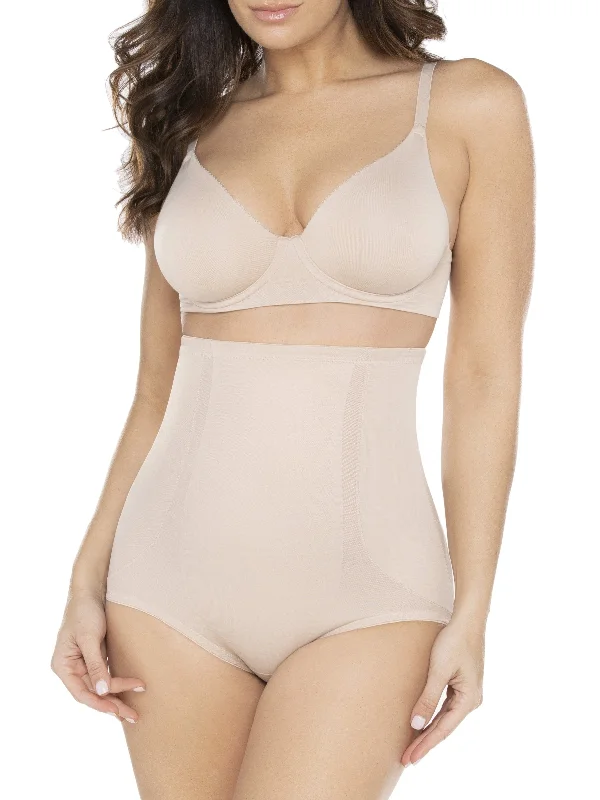 Shape Away® High-Waist Shaping Brief