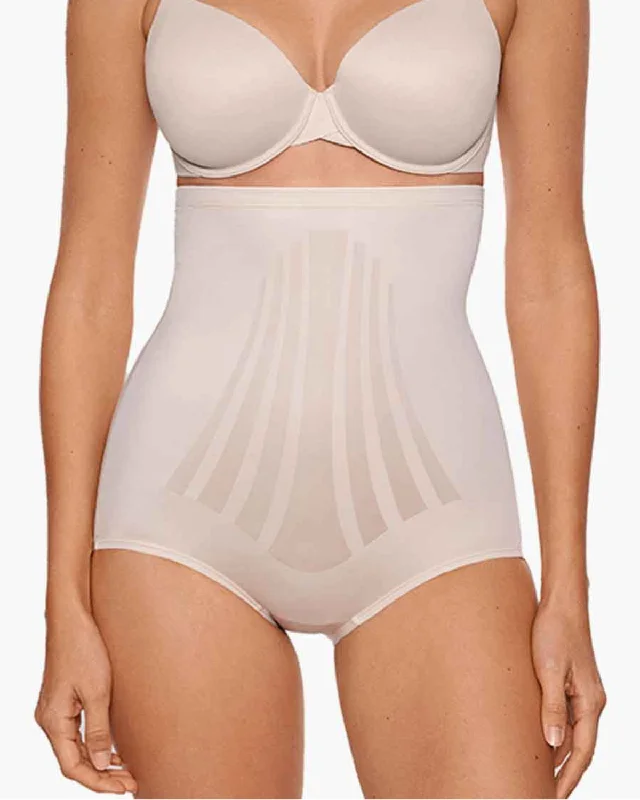 Miraclesuit Shapewear Modern Miracle® High-Waist Shaping Brief - 2565