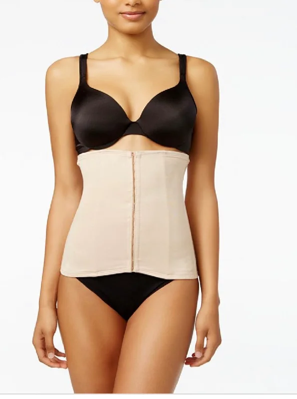 MIRACLESUIT 2615 WAIST CINCHER