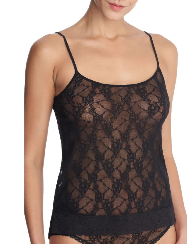 Natori Bliss Allure Lace Cami Tank - 782303