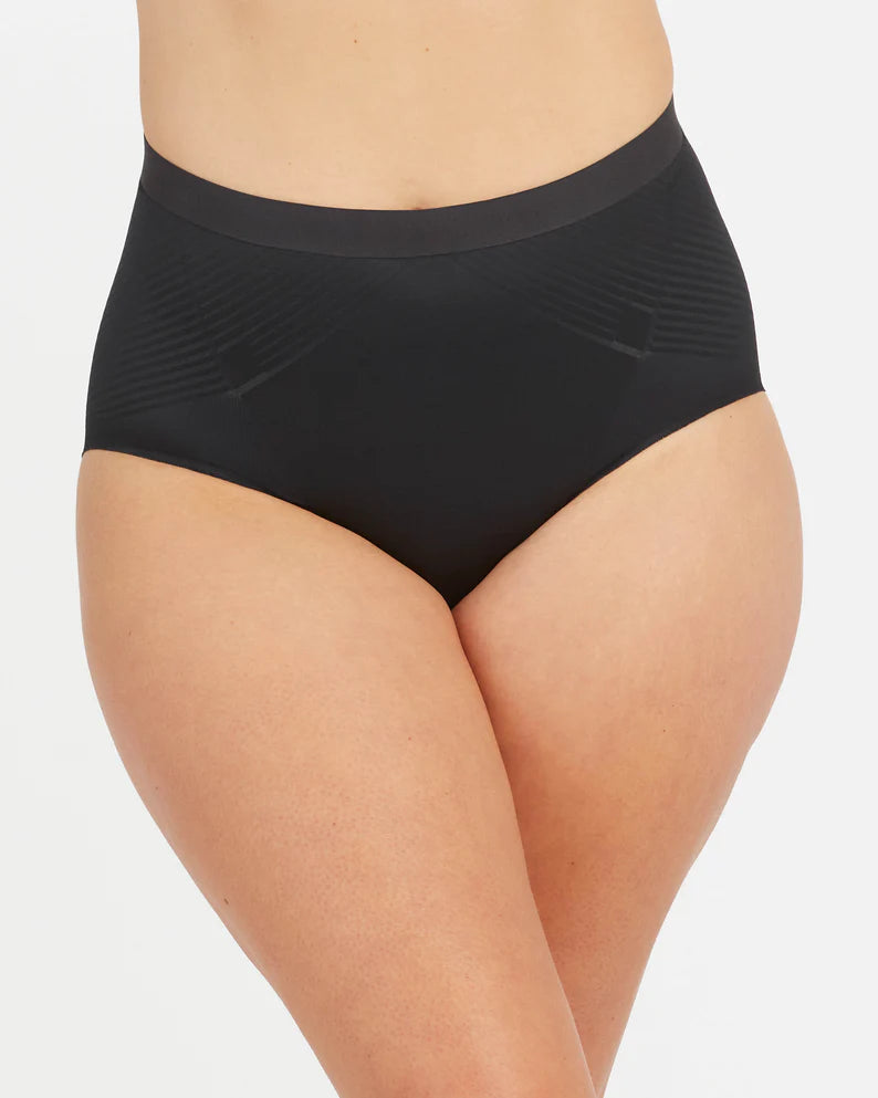 SPANX 10251R THINSTINCTS 2.0 BRIEF