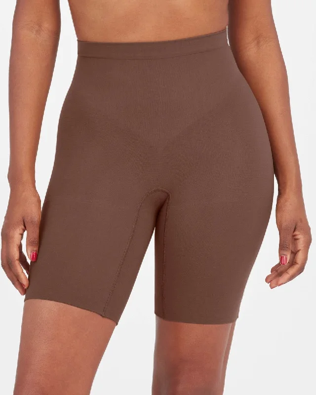 SPANX 2744 POWER SHORT