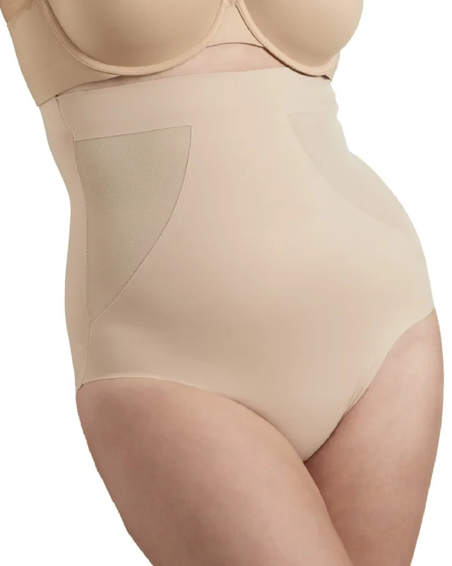 TC® Total Contour High-Waist Shaping Brief - 4925