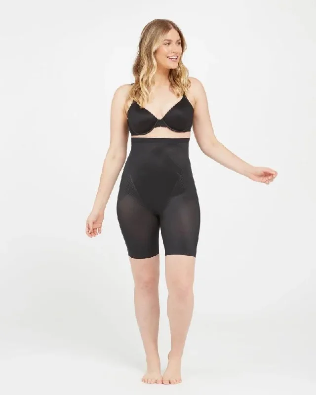 Thin high-w mid-th short