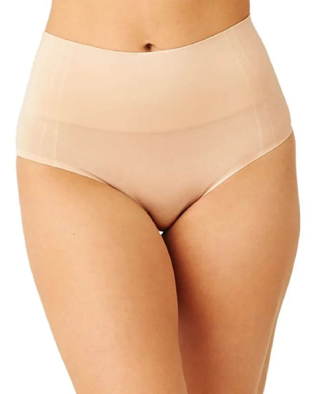 Wacoal Smooth Series™ Shaping Brief - 809360 - Sand