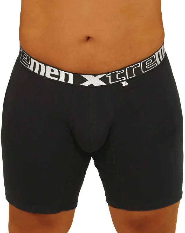 Xtremen 70001 Essential Boxer